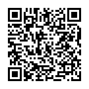 군정소식 페이지 바로가기 주소(https://business.jangseong.go.kr/q/ezMxMDR8MTEzMjd8c2hvd3xwYWdlPTQ4N30=&e=M&s=3), QRCODE