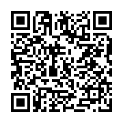 군정소식 페이지 바로가기 주소(https://business.jangseong.go.kr/q/ezMxMDR8MTEzMjd8c2hvd3xwYWdlPTQ4NX0=&e=M&s=3), QRCODE