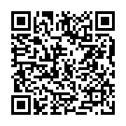 군정소식 페이지 바로가기 주소(https://business.jangseong.go.kr/q/ezMxMDR8MTEzMjh8c2hvd3xwYWdlPTQ3NX0=&e=M&s=3), QRCODE