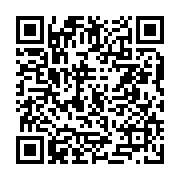 군정소식 페이지 바로가기 주소(https://business.jangseong.go.kr/q/ezMxMDR8MTEzMjh8c2hvd3xwYWdlPTQ4N30=&e=M&s=3), QRCODE