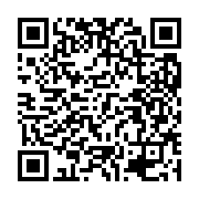 군정소식 페이지 바로가기 주소(https://business.jangseong.go.kr/q/ezMxMDR8MTEzMjh8c2hvd3xwYWdlPTQ4NX0=&e=M&s=3), QRCODE