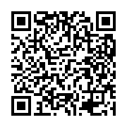 군정소식 페이지 바로가기 주소(https://business.jangseong.go.kr/q/ezMxMDR8MTEzMjh8c2hvd3xwYWdlPTQ4Nn0=&e=M&s=3), QRCODE