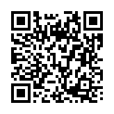 군정소식 페이지 바로가기 주소(https://business.jangseong.go.kr/q/ezMxMDR8MTEzMjl8c2hvd3x9&e=M&s=3), QRCODE