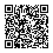 군정소식 페이지 바로가기 주소(https://business.jangseong.go.kr/q/ezMxMDR8MTEzMjl8c2hvd3xwYWdlPTQ3NX0=&e=M&s=3), QRCODE