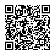 군정소식 페이지 바로가기 주소(https://business.jangseong.go.kr/q/ezMxMDR8MTEzMjl8c2hvd3xwYWdlPTQ4N30=&e=M&s=3), QRCODE