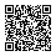 군정소식 페이지 바로가기 주소(https://business.jangseong.go.kr/q/ezMxMDR8MTEzMjl8c2hvd3xwYWdlPTQ4NH0=&e=M&s=3), QRCODE