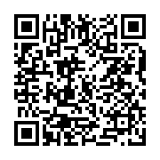 군정소식 페이지 바로가기 주소(https://business.jangseong.go.kr/q/ezMxMDR8MTEzMjl8c2hvd3xwYWdlPTQ4Nn0=&e=M&s=3), QRCODE