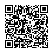 군정소식 페이지 바로가기 주소(https://business.jangseong.go.kr/q/ezMxMDR8MTEzMjl8c2hvd3xwYWdlPTQ4OH0=&e=M&s=3), QRCODE