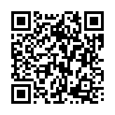 군정소식 페이지 바로가기 주소(https://business.jangseong.go.kr/q/ezMxMDR8MTEzMnxzaG93fH0=&e=M&s=3), QRCODE