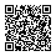 군정소식 페이지 바로가기 주소(https://business.jangseong.go.kr/q/ezMxMDR8MTEzMnxzaG93fHBhZ2U9NzY1fQ==&e=M&s=3), QRCODE