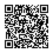 군정소식 페이지 바로가기 주소(https://business.jangseong.go.kr/q/ezMxMDR8MTEzMnxzaG93fHBhZ2U9NzY5fQ==&e=M&s=3), QRCODE