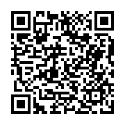군정소식 페이지 바로가기 주소(https://business.jangseong.go.kr/q/ezMxMDR8MTEzMnxzaG93fHBhZ2U9Nzc2fQ==&e=M&s=3), QRCODE