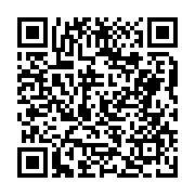 군정소식 페이지 바로가기 주소(https://business.jangseong.go.kr/q/ezMxMDR8MTEzMnxzaG93fHBhZ2U9Nzc3fQ==&e=M&s=3), QRCODE
