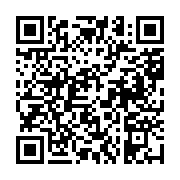 군정소식 페이지 바로가기 주소(https://business.jangseong.go.kr/q/ezMxMDR8MTEzMnxzaG93fHBhZ2U9Nzc4fQ==&e=M&s=3), QRCODE