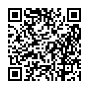 군정소식 페이지 바로가기 주소(https://business.jangseong.go.kr/q/ezMxMDR8MTEzMnxzaG93fHBhZ2U9NzcwfQ==&e=M&s=3), QRCODE