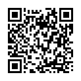 군정소식 페이지 바로가기 주소(https://business.jangseong.go.kr/q/ezMxMDR8MTEzMzB8c2hvd3x9&e=M&s=3), QRCODE