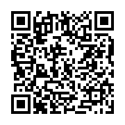 군정소식 페이지 바로가기 주소(https://business.jangseong.go.kr/q/ezMxMDR8MTEzMzB8c2hvd3xwYWdlPTQ3NH0=&e=M&s=3), QRCODE