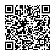 군정소식 페이지 바로가기 주소(https://business.jangseong.go.kr/q/ezMxMDR8MTEzMzB8c2hvd3xwYWdlPTQ4N30=&e=M&s=3), QRCODE