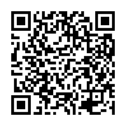 군정소식 페이지 바로가기 주소(https://business.jangseong.go.kr/q/ezMxMDR8MTEzMzB8c2hvd3xwYWdlPTQ4OH0=&e=M&s=3), QRCODE