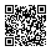 군정소식 페이지 바로가기 주소(https://business.jangseong.go.kr/q/ezMxMDR8MTEzMzF8c2hvd3x9&e=M&s=3), QRCODE