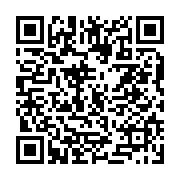 군정소식 페이지 바로가기 주소(https://business.jangseong.go.kr/q/ezMxMDR8MTEzMzF8c2hvd3xwYWdlPTUxOX0=&e=M&s=3), QRCODE