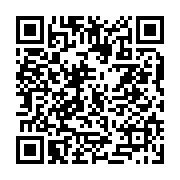 군정소식 페이지 바로가기 주소(https://business.jangseong.go.kr/q/ezMxMDR8MTEzMzF8c2hvd3xwYWdlPTUyOX0=&e=M&s=3), QRCODE