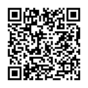 군정소식 페이지 바로가기 주소(https://business.jangseong.go.kr/q/ezMxMDR8MTEzMzF8c2hvd3xwYWdlPTUzM30=&e=M&s=3), QRCODE