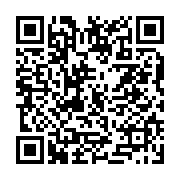 군정소식 페이지 바로가기 주소(https://business.jangseong.go.kr/q/ezMxMDR8MTEzMzF8c2hvd3xwYWdlPTUzMH0=&e=M&s=3), QRCODE