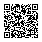 군정소식 페이지 바로가기 주소(https://business.jangseong.go.kr/q/ezMxMDR8MTEzMzF8c2hvd3xwYWdlPTUzMX0=&e=M&s=3), QRCODE