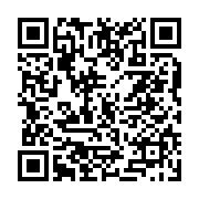 군정소식 페이지 바로가기 주소(https://business.jangseong.go.kr/q/ezMxMDR8MTEzMzF8c2hvd3xwYWdlPTUzMn0=&e=M&s=3), QRCODE