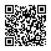 군정소식 페이지 바로가기 주소(https://business.jangseong.go.kr/q/ezMxMDR8MTEzMzJ8c2hvd3x9&e=M&s=3), QRCODE