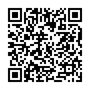 군정소식 페이지 바로가기 주소(https://business.jangseong.go.kr/q/ezMxMDR8MTEzMzJ8c2hvd3xwYWdlPTUxOX0=&e=M&s=3), QRCODE