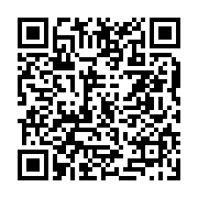 군정소식 페이지 바로가기 주소(https://business.jangseong.go.kr/q/ezMxMDR8MTEzMzJ8c2hvd3xwYWdlPTUzM30=&e=M&s=3), QRCODE