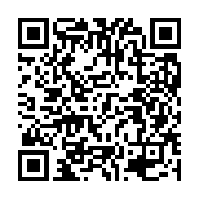 군정소식 페이지 바로가기 주소(https://business.jangseong.go.kr/q/ezMxMDR8MTEzMzJ8c2hvd3xwYWdlPTUzMH0=&e=M&s=3), QRCODE