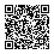 군정소식 페이지 바로가기 주소(https://business.jangseong.go.kr/q/ezMxMDR8MTEzMzJ8c2hvd3xwYWdlPTUzMX0=&e=M&s=3), QRCODE