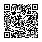 군정소식 페이지 바로가기 주소(https://business.jangseong.go.kr/q/ezMxMDR8MTEzMzJ8c2hvd3xwYWdlPTUzMn0=&e=M&s=3), QRCODE