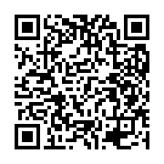 군정소식 페이지 바로가기 주소(https://business.jangseong.go.kr/q/ezMxMDR8MTEzMzN8c2hvd3xwYWdlPTUxOX0=&e=M&s=3), QRCODE