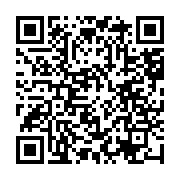 군정소식 페이지 바로가기 주소(https://business.jangseong.go.kr/q/ezMxMDR8MTEzMzN8c2hvd3xwYWdlPTUyOX0=&e=M&s=3), QRCODE