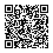 군정소식 페이지 바로가기 주소(https://business.jangseong.go.kr/q/ezMxMDR8MTEzMzN8c2hvd3xwYWdlPTUzM30=&e=M&s=3), QRCODE