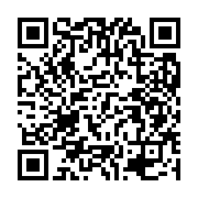 군정소식 페이지 바로가기 주소(https://business.jangseong.go.kr/q/ezMxMDR8MTEzMzN8c2hvd3xwYWdlPTUzMX0=&e=M&s=3), QRCODE