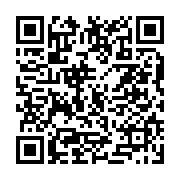 군정소식 페이지 바로가기 주소(https://business.jangseong.go.kr/q/ezMxMDR8MTEzMzN8c2hvd3xwYWdlPTUzMn0=&e=M&s=3), QRCODE