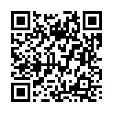 군정소식 페이지 바로가기 주소(https://business.jangseong.go.kr/q/ezMxMDR8MTEzMzR8c2hvd3x9&e=M&s=3), QRCODE