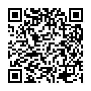 군정소식 페이지 바로가기 주소(https://business.jangseong.go.kr/q/ezMxMDR8MTEzMzR8c2hvd3xwYWdlPTUxOX0=&e=M&s=3), QRCODE