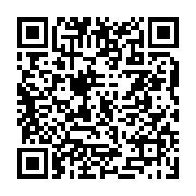 군정소식 페이지 바로가기 주소(https://business.jangseong.go.kr/q/ezMxMDR8MTEzMzR8c2hvd3xwYWdlPTUzM30=&e=M&s=3), QRCODE
