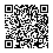 군정소식 페이지 바로가기 주소(https://business.jangseong.go.kr/q/ezMxMDR8MTEzMzR8c2hvd3xwYWdlPTUzMH0=&e=M&s=3), QRCODE