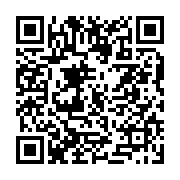 군정소식 페이지 바로가기 주소(https://business.jangseong.go.kr/q/ezMxMDR8MTEzMzR8c2hvd3xwYWdlPTUzMX0=&e=M&s=3), QRCODE