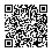 군정소식 페이지 바로가기 주소(https://business.jangseong.go.kr/q/ezMxMDR8MTEzMzR8c2hvd3xwYWdlPTUzMn0=&e=M&s=3), QRCODE