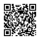 군정소식 페이지 바로가기 주소(https://business.jangseong.go.kr/q/ezMxMDR8MTEzMzV8c2hvd3x9&e=M&s=3), QRCODE