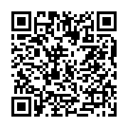 군정소식 페이지 바로가기 주소(https://business.jangseong.go.kr/q/ezMxMDR8MTEzMzV8c2hvd3xwYWdlPTUxOX0=&e=M&s=3), QRCODE