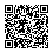 군정소식 페이지 바로가기 주소(https://business.jangseong.go.kr/q/ezMxMDR8MTEzMzV8c2hvd3xwYWdlPTUyOX0=&e=M&s=3), QRCODE